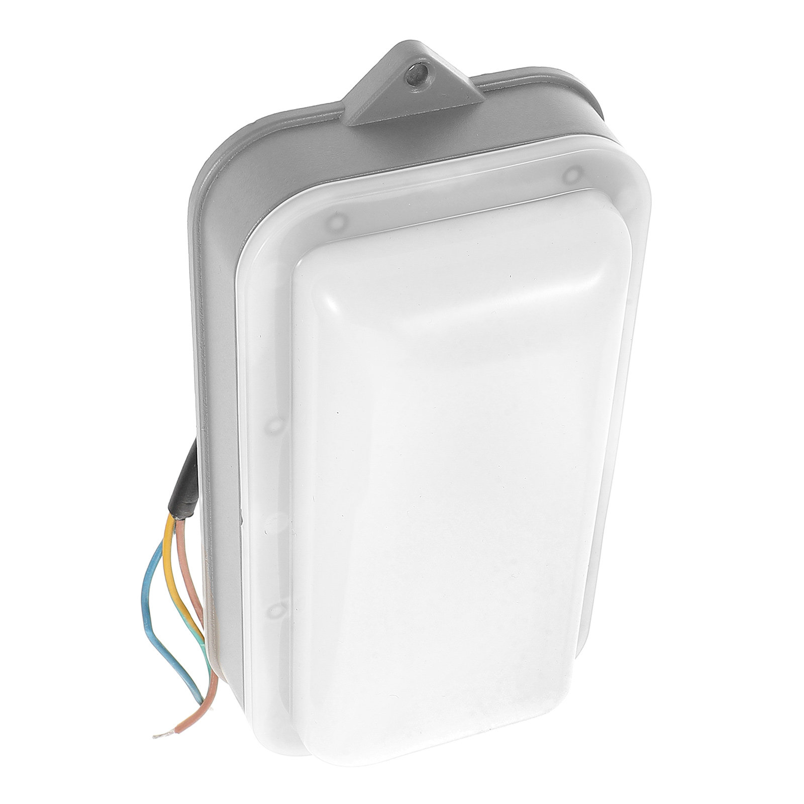 20W LED 후드 조명, 상업용 주방용, 방수 기능, - Commercial Kitchen Hoods 리뷰 및 가격